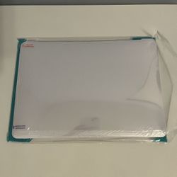 BRAND NEW/PACKAGED MacBook Air 13 inch Case  - White 