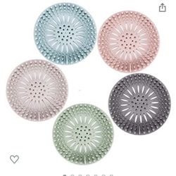 Hair Catcher