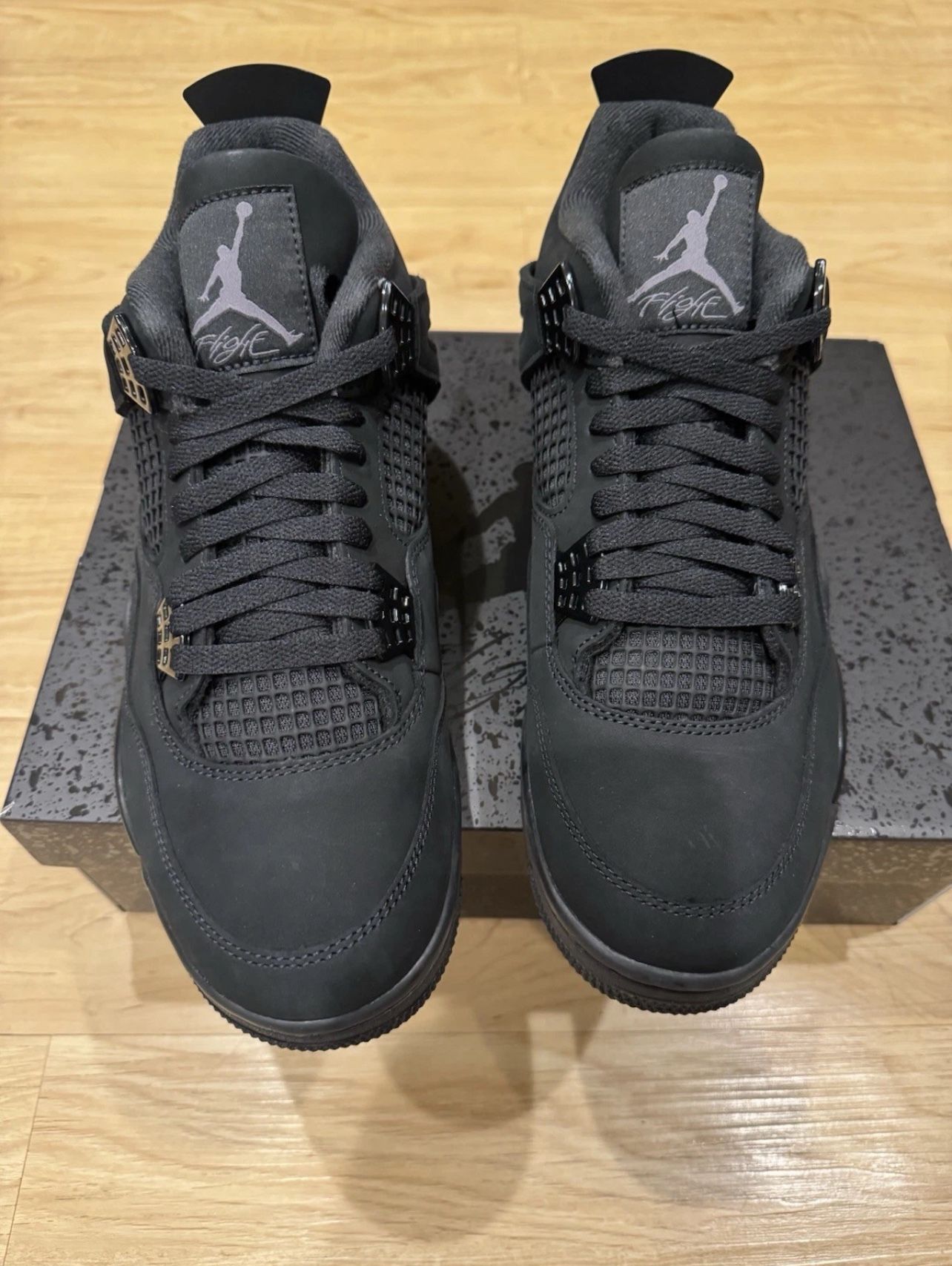 Air Jordan 10 Retro Size 10