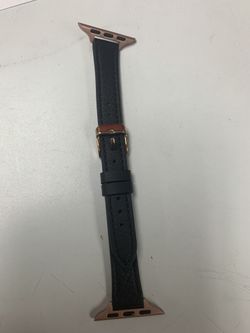 Apple Watch Band