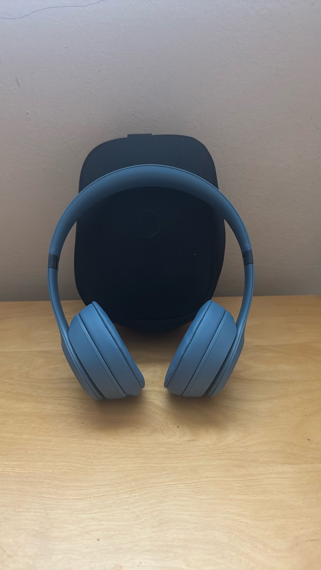 Beats Solo 4