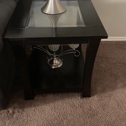 End Tables(2)