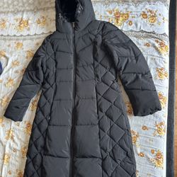 Calvin Klein Women Brand New Jacket