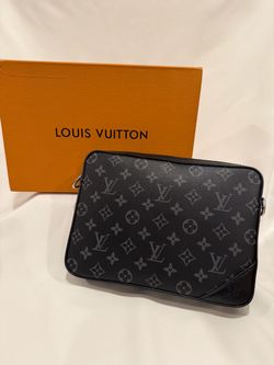 Men side bag