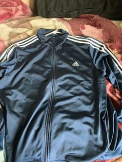 Adidas sweater