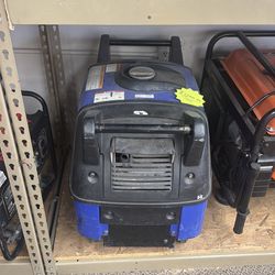 Yamaha EF3000 SEB Inverter Generator GP3084781