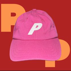 Palace P 6-Panel