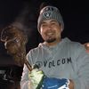 Michael Flores