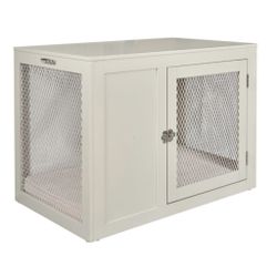 Bowsers Fresco Dog Crate 