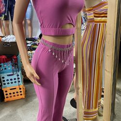 New clothes for women I'm at the three 11 flea  Market in Sofia North Carolina Saturday and Sunday