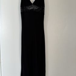 Dolce & Gabbana Dress Size S
