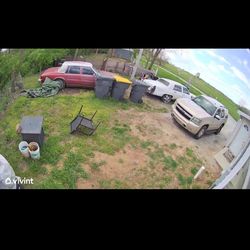 1976 Cadillac Seville