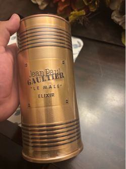 Jean Paul cologne