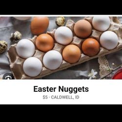 $5/dozen