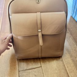 Miztigne Backpack 
