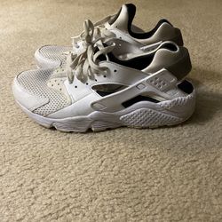 Huaraches Sz 10