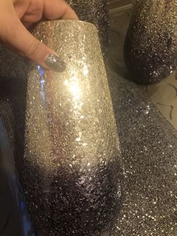 Large Vase 🏺