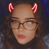 Jaden Gordon