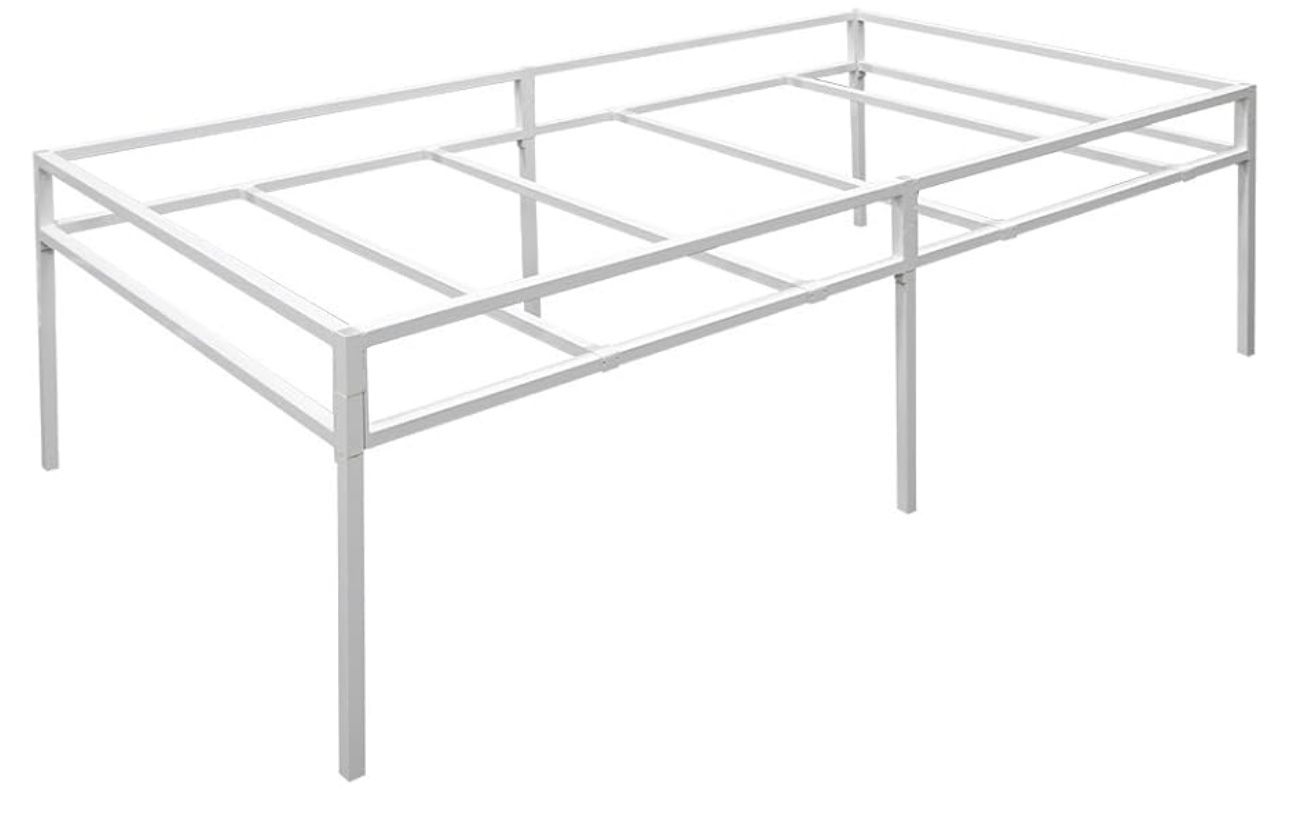 4x8 HECASA GROW FLOOD TRAY
