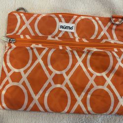 Wet Bag 
