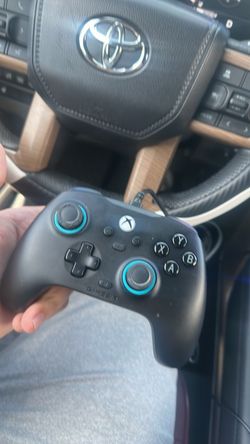GameSir Xbox Contoller