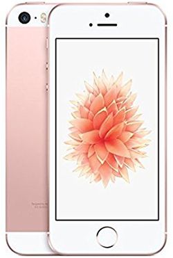 Apple iPhone 6s 16GB --Unlocked