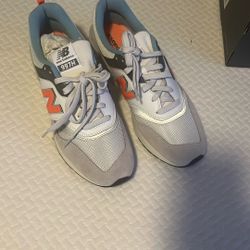 New Balance 997H brand new size 10.5
