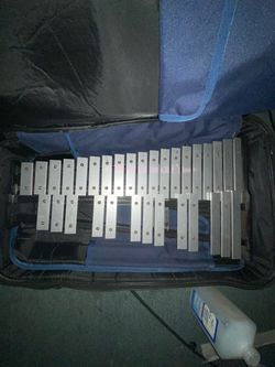 Xylophone