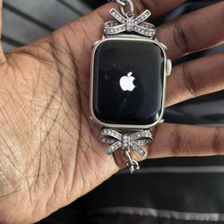 Apple Watch Series 8 41 MM 32 GB