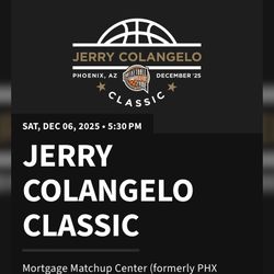 🏀ASU Vs Oklahoma / GCU Vs Oklahoma St🏀