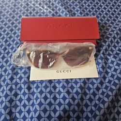 Gucci Glasses GG1815S