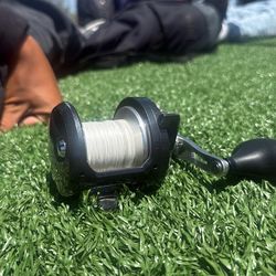 toruim 20 hg  shimano