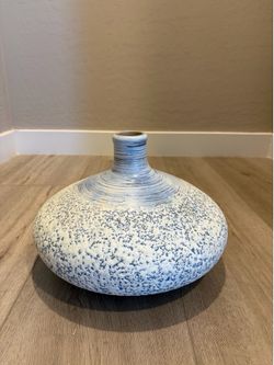 Japanese Style Ceramic Flower Vase Ikebana Flower Bud Vase Flower Arrangement Pottery