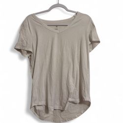 Women’s T Shirt