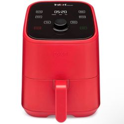 Instant Vortex 2QT Mini Air Fryer