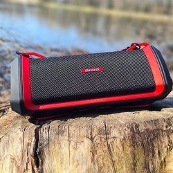 Aiwa Exos 3 Bluetooth Speaker