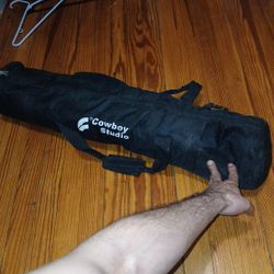 Cowboys STUDIO recording/Cameras Photography (Setup)