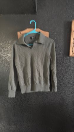 Sweater de hombre