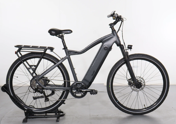 Ride1Up 700 Series Electric Bike (double click on image to view pics)