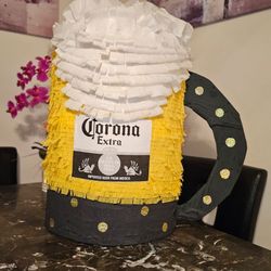Piñatas