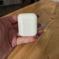 bluetooth earbuds 