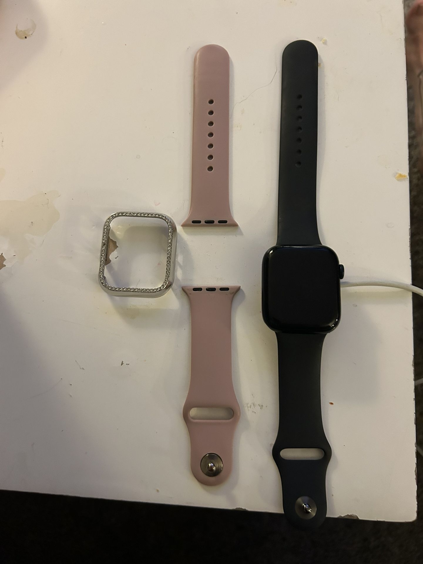 Apple Watch Series 8