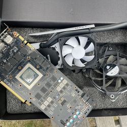 GTX 780 Ti (3GB) Graphic Card