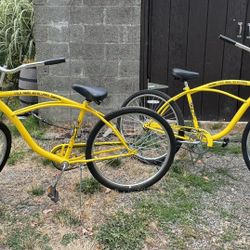 Beach Day Every Day Smash fashion Alcoholic