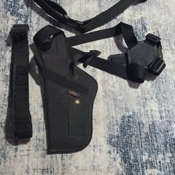 Tactical Gear 