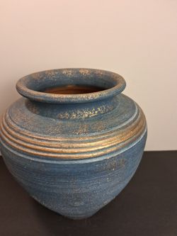 Vintage Vase