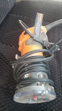 Bridge router