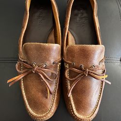 Cole Haan Loafer