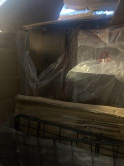 Bed Frame Queen Size Send Me Offers