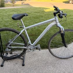 Schwinn Bike For Parts Or Repair